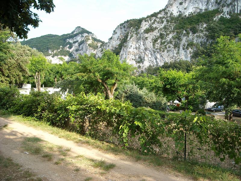 Les Léon  en Ardeche 2 093.JPG